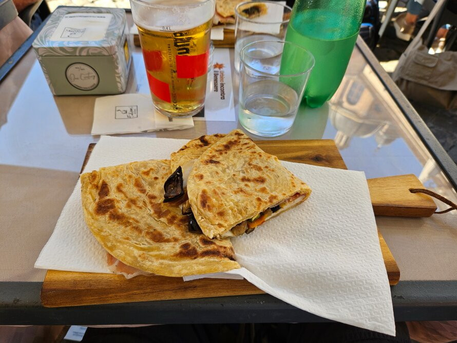Caffè Rinascimento