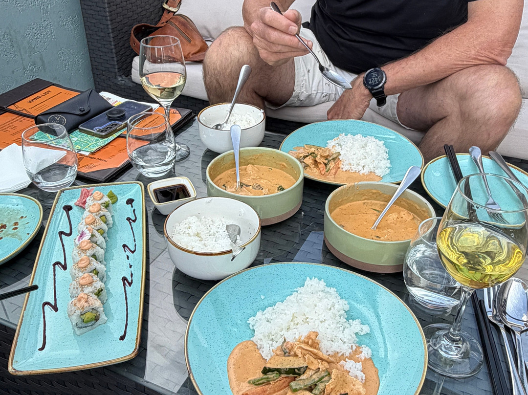 加德满都纳克萨尔智选假日酒店