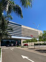 Shopping Catuaí Palladium景点图片