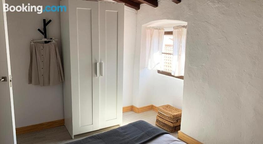 Noémia Guest House