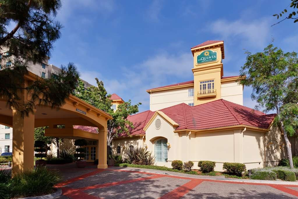 La Quinta Inn & Suites by Wyndham Fremont / Silicon Valley主图