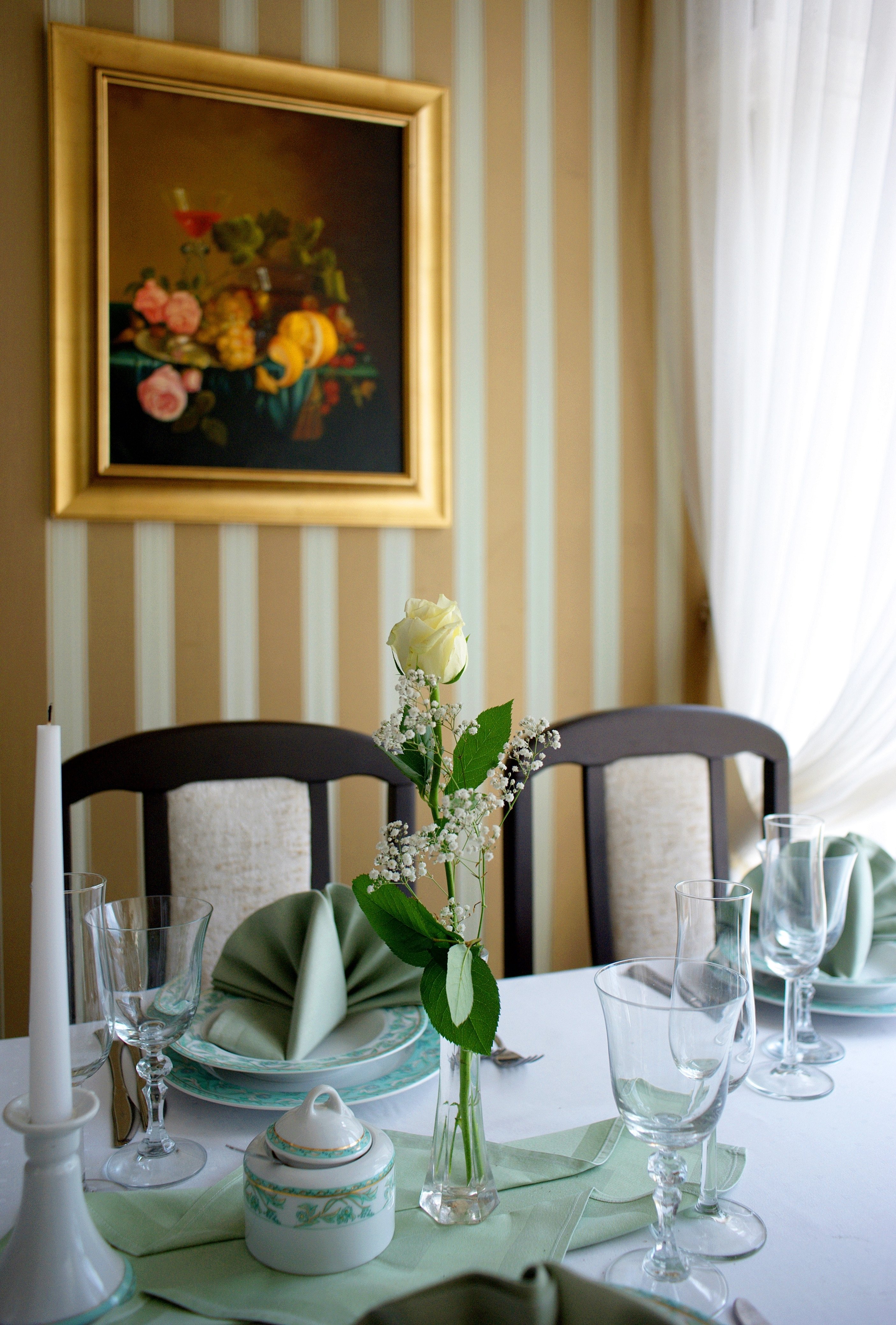 Hotel Renusz-官方