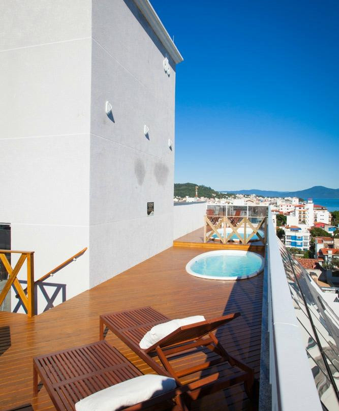 Al Mare Palace Hotel