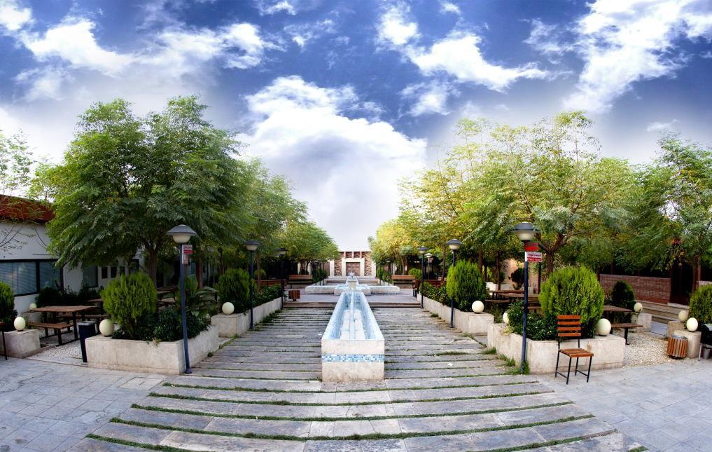 玫瑰花房酒店-官方