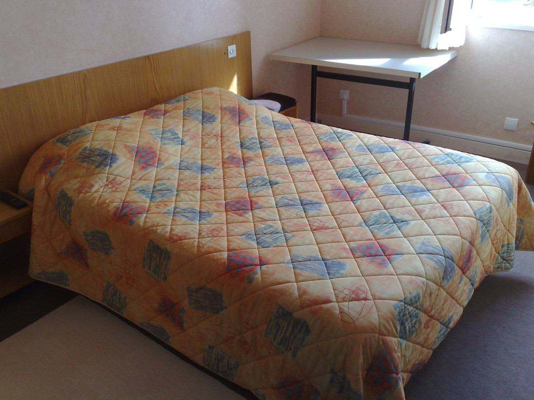 Hotel Rond Point