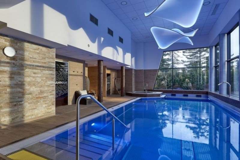 Mercure Bâle/Mulhouse Aéroport-官方