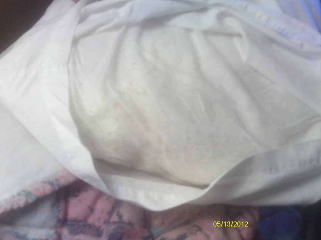 Hampton Bay Plaza and Suites