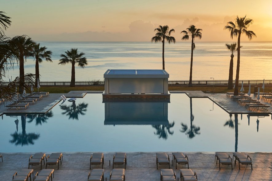 日出玉石酒店-限成人-官方