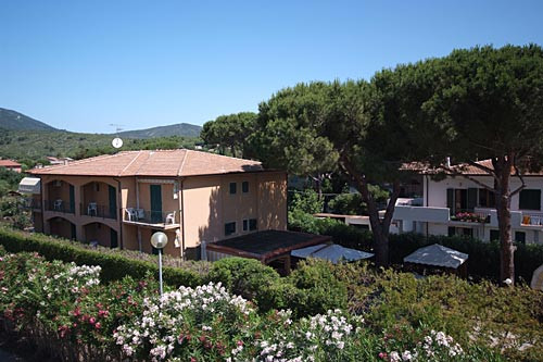 San Piero in Campo旅游攻略图片