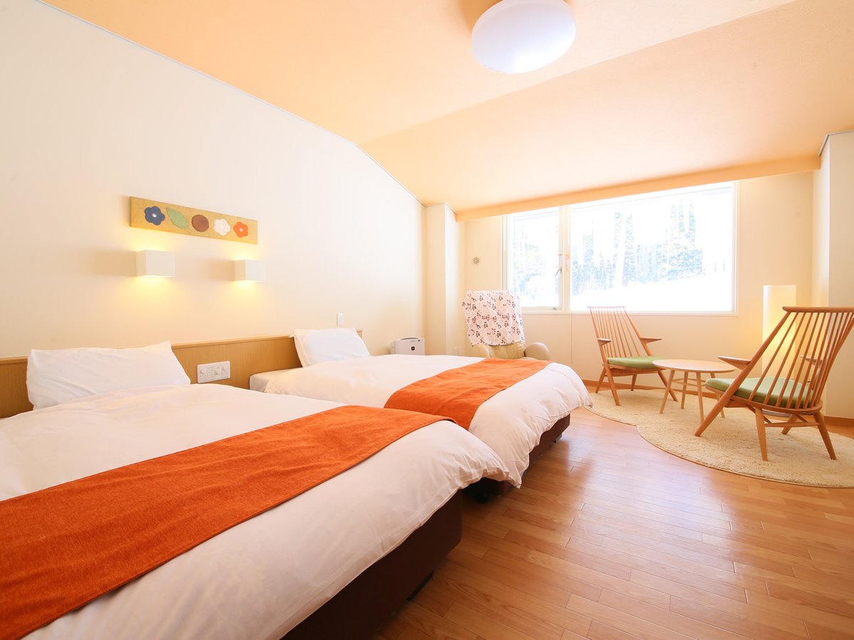 Manza Hotel Juraku-官方
