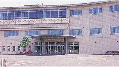KAMENOI HOTEL FUKUI