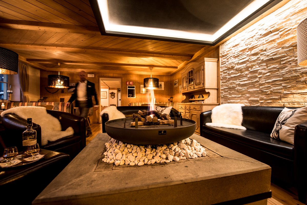 贝拉维斯塔酒店-官方