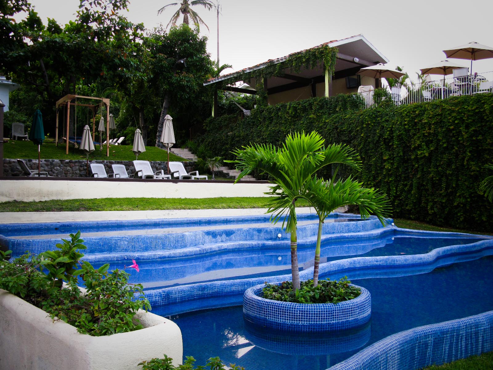 TX Hotel-官方