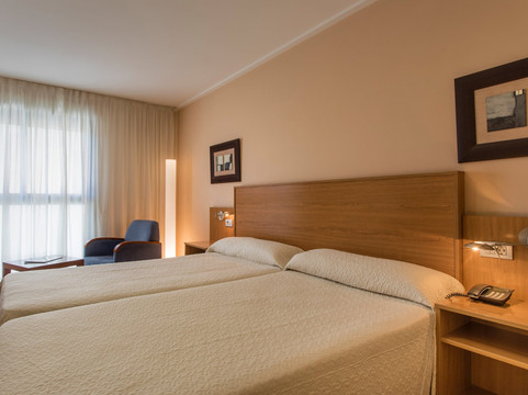 圣胡安别墅酒店