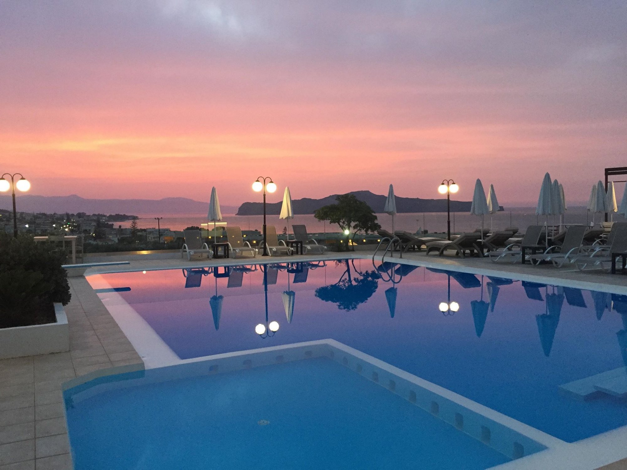 Top Hotel-官方