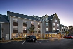 Country Inn & Suites by Radisson, Columbia Airport, SC主图