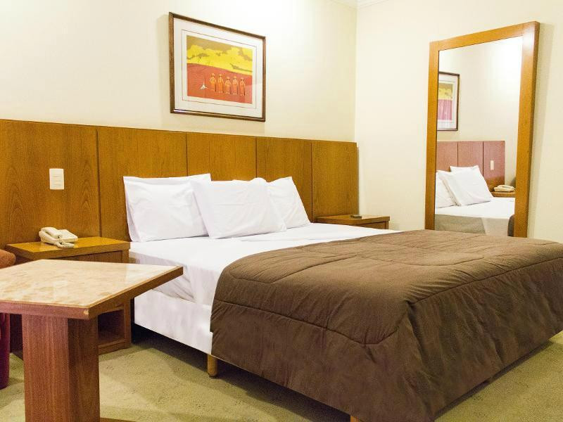 PalmLeaf Grand Premium