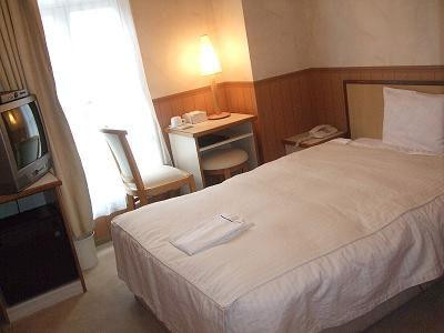 Hotel Lotus House