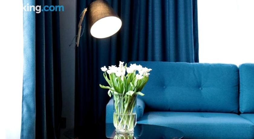 Rezidentsiya Jukovka