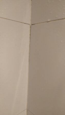 San Diego Veredas Sete Lagoas主图