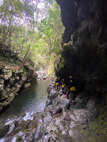 Endemic Xperiences-马德拉群岛必去景点