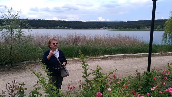 Pelitozu Goleti-比莱吉克必去景点