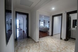 Wdc Aparthotel主图