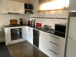 Dromana Beach Getaway主图