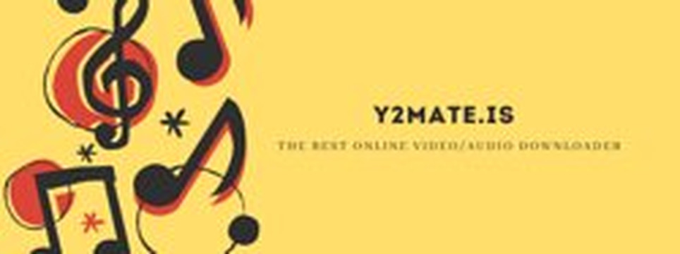 B&H Photo & Video-纽约市必去景点