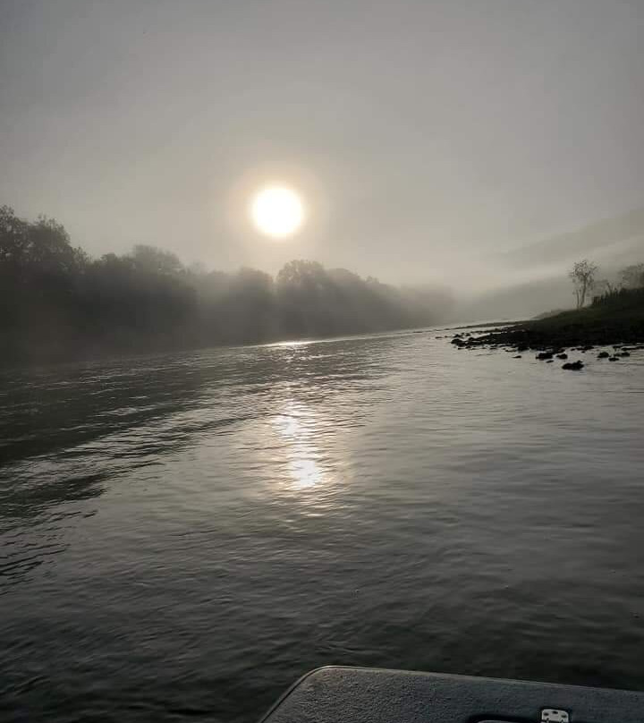 Lighthouse Point Resort主图