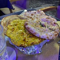 Hotel Brahmani主图