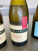 Shaw & Smith景点图片