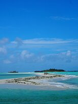 Bliss Dhigurah主图