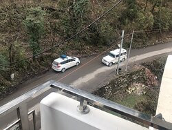 Hotel Hukam's Holiday Home主图