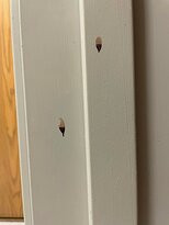 庞通海滩速8酒店主图