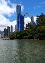 FG Big Wheel景点图片