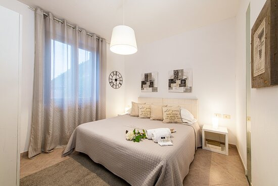 Hotel Al Castello主图