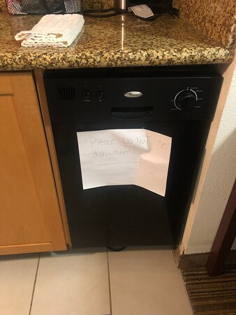 Residence Inn by Marriott Canton主图