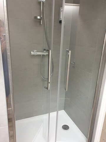 Le Relais du Galibier主图