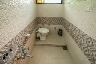 Saanvi Resort, Bhavnagar主图