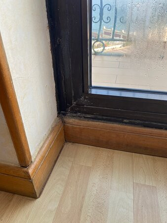 蒙塔扎喜来登酒店主图