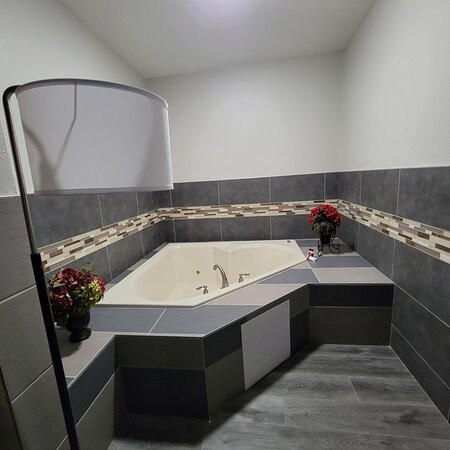 Days Inn by Wyndham Lamar主图