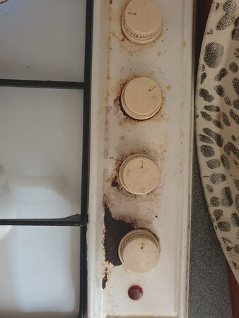 Moda Pansiyon - Apart主图