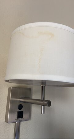 Comfort Suites Newport - Cincinnati Riverfront主图