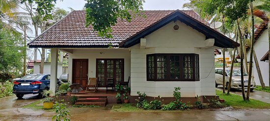 Carpe Diem Stay主图