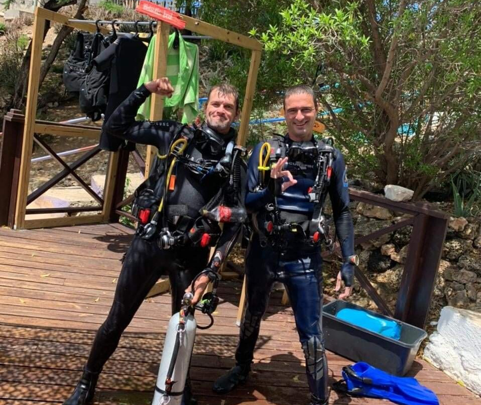 Boca Beach Oceanclub-威廉斯塔德必去景点