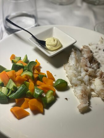 Teresita Wellness Club-维亚雷焦必去景点