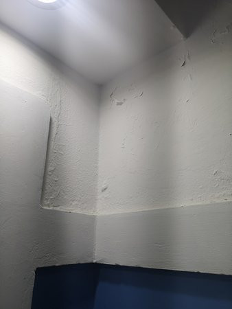 Hotel Vassilikon主图