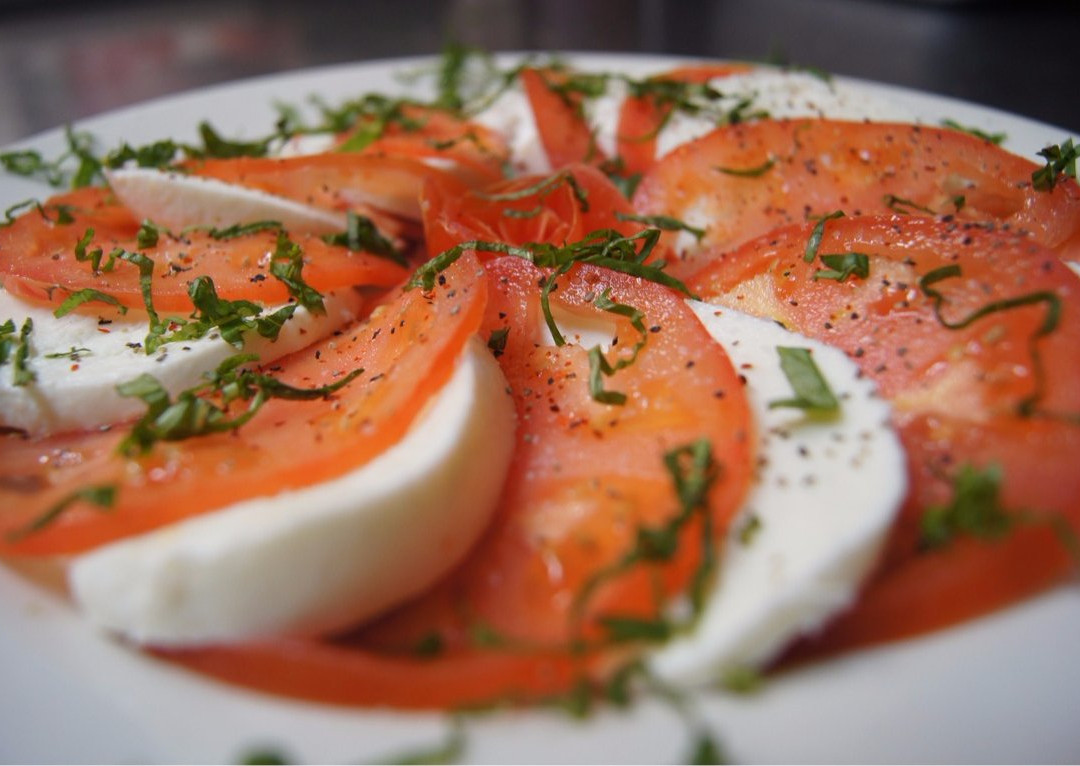 Olde Towne Pizza & Pasta