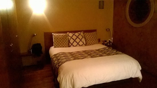 Rhyll Haven Luxury Accommodation主图